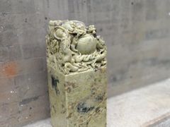 -北京古城老院厉晓麟精致菜