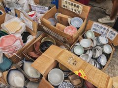 -南泰百货批发市场