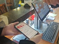 -官塘兄弟·潮汕牛肉店(官塘总店)