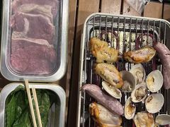 -厦门悦华酒店