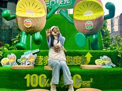 -重庆国泰艺术中心