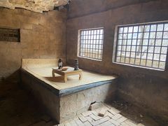 -湖洞水自然风景区