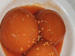 -火宫殿·小吃王国(坡子街店)