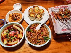 -丝恋丝娃娃(小河海纳店)