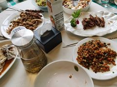 -紫光园(燕郊总店)