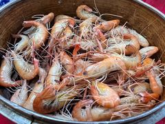 -西江河鲜·趣苑酒楼(鼎湖店)