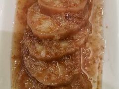 -知味观(翡翠城店)