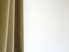 -脊美正骨·推拿·整脊(KKmall京基100店)