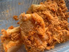 -飘香心语(官亭路店)