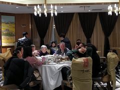 -老人和饭店(淮海中路店)
