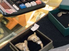 -Candy plus vintage桃园中古