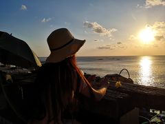 -Rock Bar Bali(Bali)