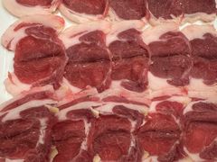 -牛街·马辈儿涮肉(牛街二店)
