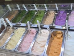 -鹤茶野所(上海首店)