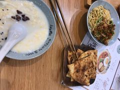 -秋莲妈妈(千岛湖鱼街店)