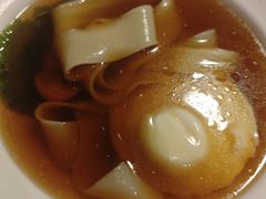 -胡家大厨(西三庄店)