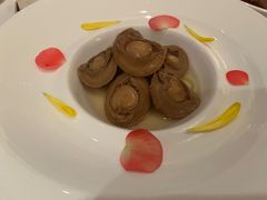 -香宫(九龙香格里拉店)
