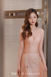 -WECOUTURE高级订制广州