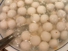 -三玛璐酒楼(汉口路店)