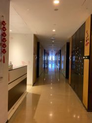 -莉泽月子中心(鹅潭汇店)