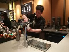 -星巴克(福州三坊七巷店)