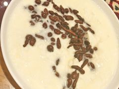 人参果酸奶-玛禄藏膳(五分店)
