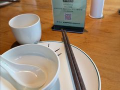 -黄山老妈·土菜(碧桂园店)