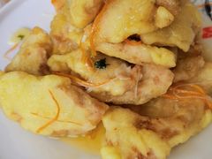 -张记焖窑·十五年专注焖烤(雍和宫店)