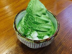 -無邪日式甜品(世博源店)