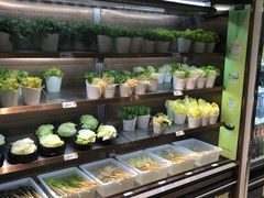 -串一火锅(赛格国际购物中心店)