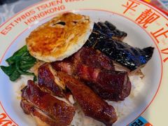 -肥韬茶餐厅(海上世界店)