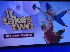 -浣熊部落ps4 ps5 switch 电玩(茶店子店)