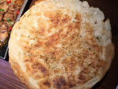 -锦尚阁烤鱼(望京新荟城店)