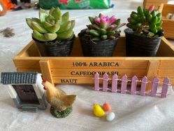 -敦南真爱月子会所(黄埔店)