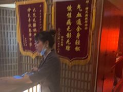 -端艾堂·SPA·艾灸(棕榈泉013店)
