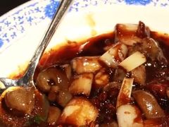 -梅飞酒家(桑园路店)