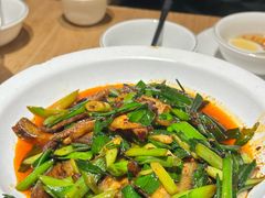 -成都吃客(奎星楼店)