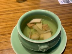 -禾珍珠家常小馆(河南博物院店)