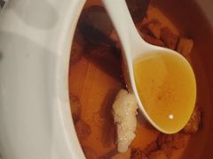 -写庭·鱼鲜川菜·宴请(铁像寺水街店)