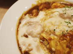 -CoCo壱番屋