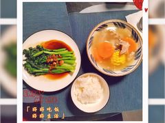 -天鹅到家·保姆月嫂育儿嫂(总店)
