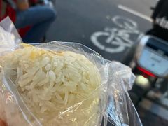 -秋英饭团(大庙新村店)