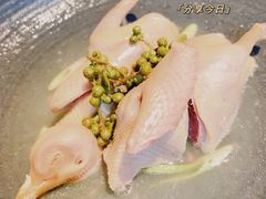 -泓0871臻选云南菜·味庄