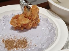 -梅利汴京烤鸭•开封豫菜地标店(东大街店)