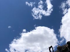 -北京市公安局公安交通管理局西城交通支队停车场