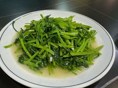 -星龙海鲜(望江东路店)