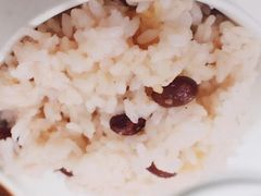 -金鹏鱼肉馆