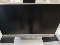 -惠普电脑专卖店(HP)