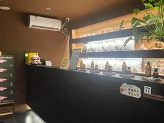 -泰·菩提树下[泰式按摩x精油SPAx肩颈头疗](新景店)