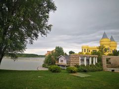 -北京天湖会议中心